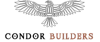 logo-caption-box_TC