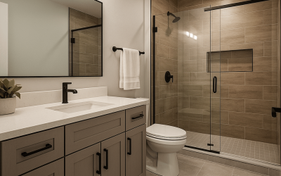 Bath GV 2