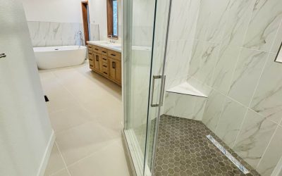Bath GV