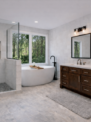bath auburn